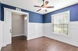 11231 58th St Cir E, Parrish, FL 34219 - Photo 9