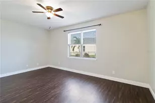11231 58th St Cir E, Parrish, FL 34219 - Photo 27