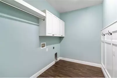 11231 58th Street Circle E, Parrish, FL 34219 - Photo 11