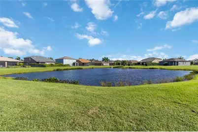 11231 58th Street Circle E, Parrish, FL 34219 - Photo 41