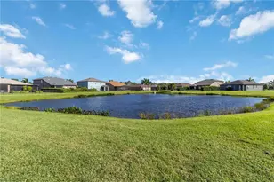 11231 58th St Cir E, Parrish, FL 34219 - Photo 41