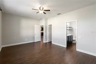 11231 58th St Cir E, Parrish, FL 34219 - Photo 29