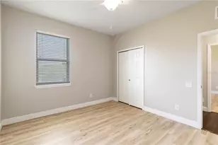 11231 58th St Cir E, Parrish, FL 34219 - Photo 13