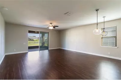 11231 58th Street Circle E, Parrish, FL 34219 - Photo 23