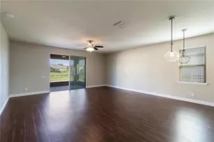 11231 58th St Cir E, Parrish, FL 34219 - Photo 23