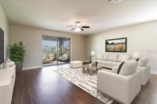 11231 58th St Cir E, Parrish, FL 34219 - Photo 3