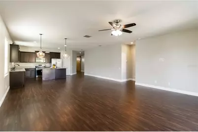 11231 58th Street Circle E, Parrish, FL 34219 - Photo 25