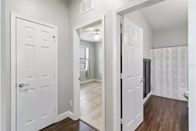 11231 58th Street Circle E, Parrish, FL 34219 - Photo 5