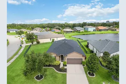 11231 58th Street Circle E, Parrish, FL 34219 - Photo 45