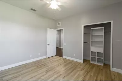 11231 58th Street Circle E, Parrish, FL 34219 - Photo 17