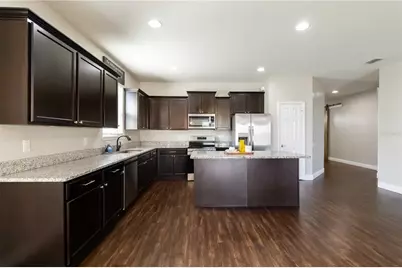 11231 58th Street Circle E, Parrish, FL 34219 - Photo 19