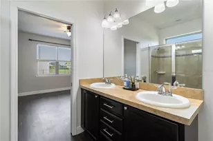 11231 58th St Cir E, Parrish, FL 34219 - Photo 33