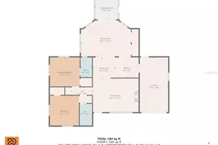 4003 Joyce Dr, Bradenton, FL 34208 - Photo 37