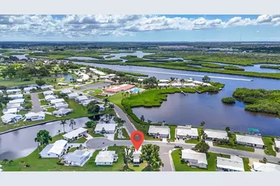 4003 Joyce Drive, Bradenton, FL 34208 - Photo 5