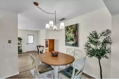 4003 Joyce Drive, Bradenton, FL 34208 - Photo 25