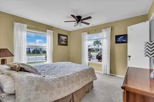 4003 Joyce Dr, Bradenton, FL 34208 - Photo 27