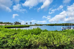 4003 Joyce Dr, Bradenton, FL 34208 - Photo 7