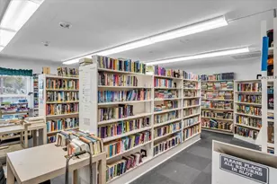 4003 Joyce Dr, Bradenton, FL 34208 - Photo 53