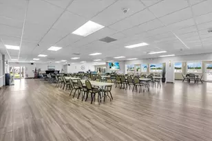 4003 Joyce Dr, Bradenton, FL 34208 - Photo 51