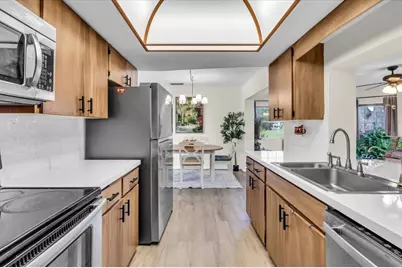 4003 Joyce Drive, Bradenton, FL 34208 - Photo 23