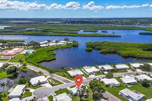 4003 Joyce Dr, Bradenton, FL 34208 - Photo 43