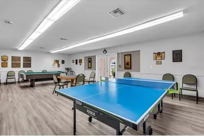 4003 Joyce Drive, Bradenton, FL 34208 - Photo 55