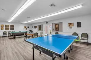 4003 Joyce Dr, Bradenton, FL 34208 - Photo 55