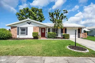 4003 Joyce Dr, Bradenton, FL 34208 - Photo 39