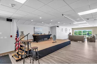 4003 Joyce Drive, Bradenton, FL 34208 - Photo 49