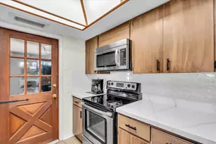 4003 Joyce Dr, Bradenton, FL 34208 - Photo 21