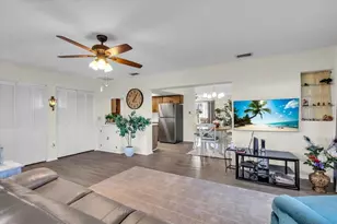 4003 Joyce Dr, Bradenton, FL 34208 - Photo 17