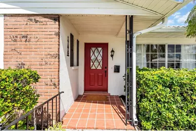 4003 Joyce Drive, Bradenton, FL 34208 - Photo 9