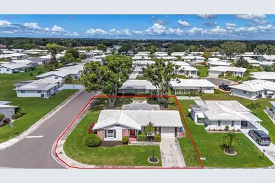 4003 Joyce Drive, Bradenton, FL 34208 - Photo 35