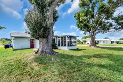 4003 Joyce Drive, Bradenton, FL 34208 - Photo 33