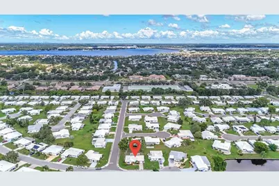 4003 Joyce Drive, Bradenton, FL 34208 - Photo 45