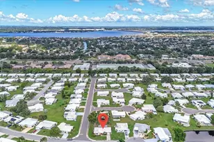 4003 Joyce Dr, Bradenton, FL 34208 - Photo 45