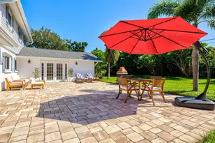 5773 Britannia Dr, Sarasota, FL 34231 - Photo 49