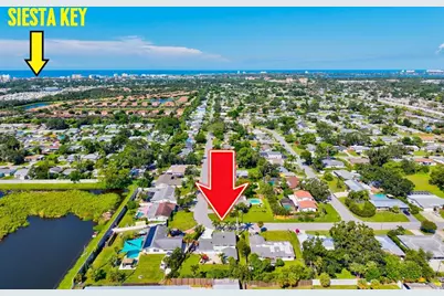 5773 Britannia Drive, Sarasota, FL 34231 - Photo 55