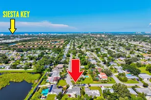 5773 Britannia Dr, Sarasota, FL 34231 - Photo 55