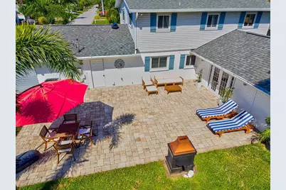 5773 Britannia Drive, Sarasota, FL 34231 - Photo 43