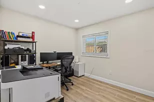 5773 Britannia Dr, Sarasota, FL 34231 - Photo 29