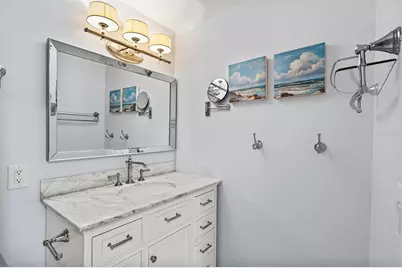 5773 Britannia Drive, Sarasota, FL 34231 - Photo 41