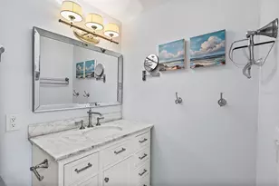 5773 Britannia Dr, Sarasota, FL 34231 - Photo 41