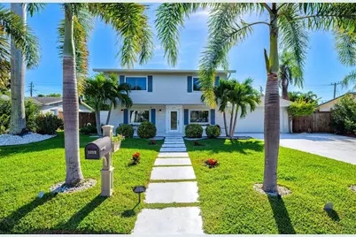 5773 Britannia Drive, Sarasota, FL 34231 - Photo 1