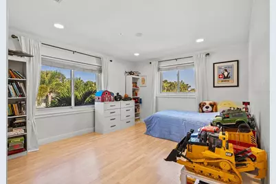 5773 Britannia Drive, Sarasota, FL 34231 - Photo 39