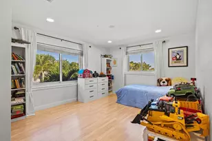 5773 Britannia Dr, Sarasota, FL 34231 - Photo 39