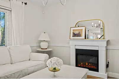 5773 Britannia Drive, Sarasota, FL 34231 - Photo 11