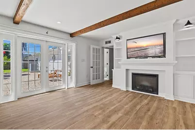 5773 Britannia Drive, Sarasota, FL 34231 - Photo 23