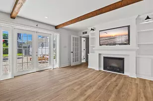 5773 Britannia Dr, Sarasota, FL 34231 - Photo 23