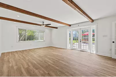 5773 Britannia Drive, Sarasota, FL 34231 - Photo 27